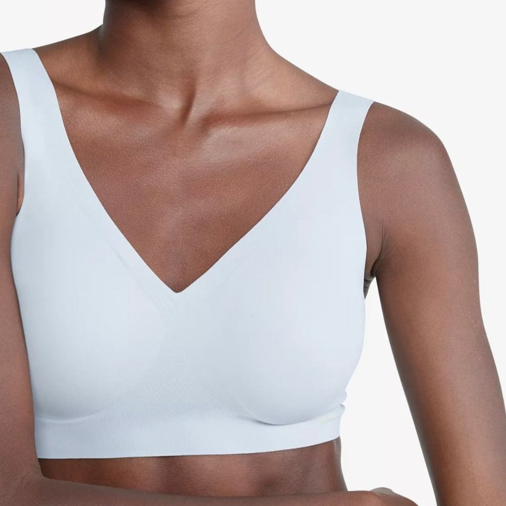 Calvin Klein Bralette